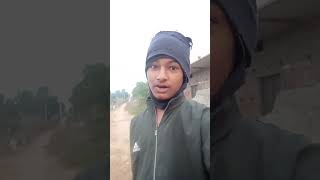 Agna me sbing pul banve hai poonam romantic bhojpuri funny Rdxofficialmusic [upl. by Calendre]