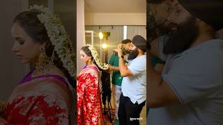 Sunanda Sharma  Photoshoot  Reels  trending  new Look  makeup [upl. by Uriah]