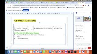 NPTEL Deep Learning  IIT Ropar Tutorial  Week 5 [upl. by Shifra]