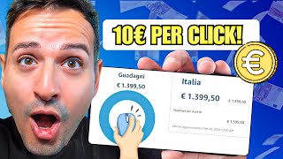 Come Guadagnare 1399€ con AMAZON FUNZIONA [upl. by Fiore]