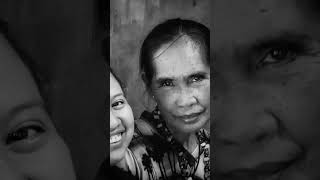 Today my mum passed away at 430 pm Philippines time 10112024 😭😭😭 [upl. by Esoj]