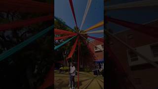 SRCC college Delhi University  srcc delhiuniversity shortvideo [upl. by Ilene215]