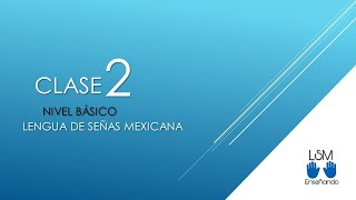 Manos que conectan ¿Cómo saludar en Lengua de Señas Peruana [upl. by Yema]