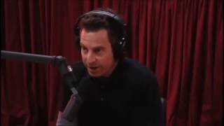 Sam Harris Says He Wants To F Nicki Minaj [upl. by Lamrouex]