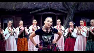 Donatan feat Cleo  Slavic Girls Music Video My Słowianie English Version [upl. by Calypso214]