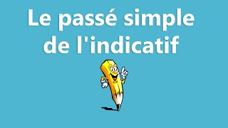 conjugaison verbe être et avoir au présent de lindicatif [upl. by Poliard]