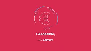 Présentation de lAcadémie des Sciences et Techniques Comptables et Financières [upl. by Seravart377]