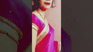 Bnavat badan ke likhta kahani hindisong music bollywoodsongs love song [upl. by Annairdna934]