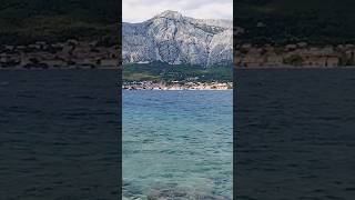 Korcula croatia [upl. by Ecirual]