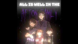 AFTON FAMILY aftonfamily noflop nomasflop viralshort apoyo aftonfamily noflopplis [upl. by Bella117]