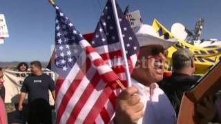 CAJULY 4TH MURRIETA IMMIGRATION PROTESTS [upl. by Joycelin]