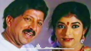 Halunda Tavaru BGM Track  VISHNUVARDHAN HAMSALEKHA  KANNADA BACKGROUND MUSIC [upl. by Lecia]