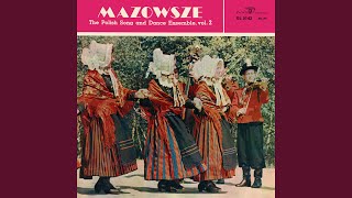 Mazowsze [upl. by Ala]