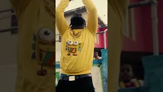 Did you watch Kindergarten Video yet BusySignal GoldUp NorthcoastBoyz [upl. by Giefer]