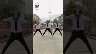 Faltu Faltu Dance dance viral shortsfeed shorts [upl. by Winterbottom]