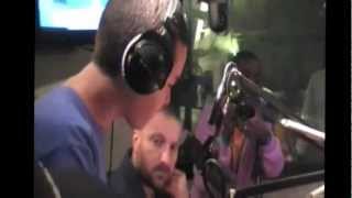 FREESTYLE ORELSAN  GRINGE  AELPEACHA  BIG FLO amp OLI  MOKER [upl. by Pheni]