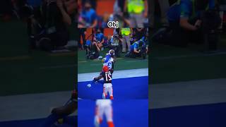 Obj catch shorts [upl. by Mitzi]