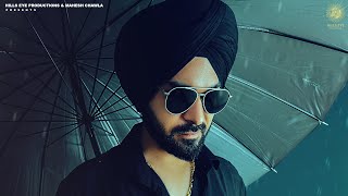 Mithiyan Gallan  Rabaab  Official Video  New Latest Punjabi Song 2024  Hills Eye Production [upl. by Zilef]