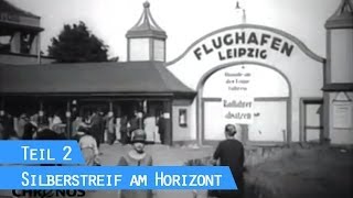 Die Warnung von Weimar  Teil 2 Silberstreif am Horizont [upl. by Taggart668]