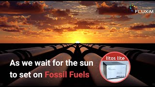 Perovskite Stability testing LITOS LITE  Parallel JV and Stability Measurement tools for RampD [upl. by Payton]