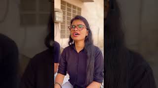 Chaiwaale ki salary youtubeshorts emotionallife emotional familylove [upl. by Annaid962]