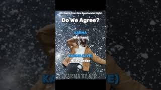 Do We Agree music ajr blowup [upl. by Klemens]