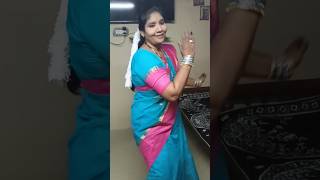 latest banjara song 2024nakema bhuriya banjara  nakemabhutiyashortstiktok reelstrendingdance [upl. by Assiruam136]