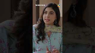 Maa Beti Ko Hadia Se Khatra adnanrazamir ameemasaleem shorts viral tummerekyaho [upl. by Annet]