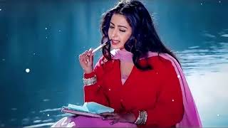 Pehli Pehli Baar Mohabbat Ki Hai Full HD Song  Sirf Tum  Sanjay Kapoor Priya Gill  Romantic Song [upl. by Way977]