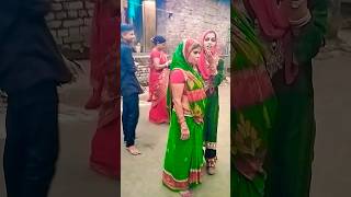 jinding song aarti newvlog comedyfilms new new [upl. by Aihsak]