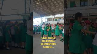 NOV 122024GIRL SCOUT MINTAL DAVAO CITY [upl. by Landis]