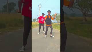 Aamar parake sambhalpuri songtrend dance sambhalpurisong virlshort creativity creator [upl. by Ohaus346]