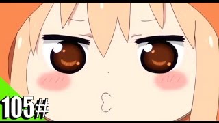 UMARUCHAN Segunda Temporada  Noticias anime 105 [upl. by Nelle]