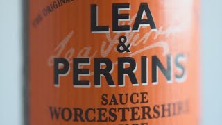 How do you pronounce Worcestershire sauce [upl. by Percy]