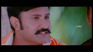 Malarinum Melliya  Super Hit Tamil Movie HD  Vignesh  Varshini  clip6 [upl. by Earl]