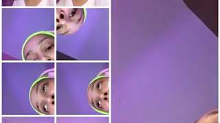 Doja Cat  I Dont Wanna Know Acapella Video [upl. by Townsend604]