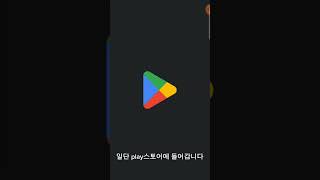 무료 vpn [upl. by Orestes]