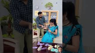 Gayani couplegoals trending viralvideo sortvideo [upl. by Dhu361]