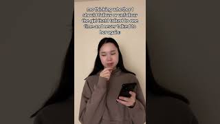 relatable youtubeshorts foryoupageofficial foryou shortsvideo fypシ゚viral [upl. by Gristede]