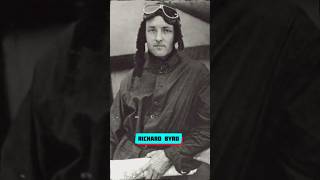 Admiral Byrd  What he saw in antarctica ninformation shorts [upl. by Nahtnahoj332]