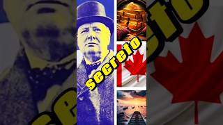 🪙El ORO de INGLATERRA🇬🇧 documental ww2 historia shortvideos guerra [upl. by Codel367]