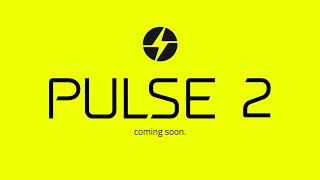 The wait is finally over  the TASER Pulse 2 is coming soon [upl. by Lauter669]