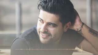 Nassif Zeytoun  Addeysh kan fi naas  Exclusive  ناصيف زيتون  اديش كان في ناس  حصريا لأول مرة [upl. by Nire]