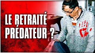 LAffaire Dolby le retraité prédateur [upl. by Asilenna]