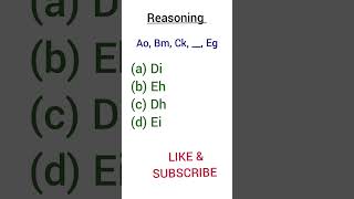 9 November 2024  logic test  99 fail  iq test  reasoning [upl. by Ylluz148]