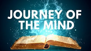 Full Audiobook quotThe Master Key Systemquot By Charles Hannel Law Of Attraction Classic [upl. by Sikleb21]