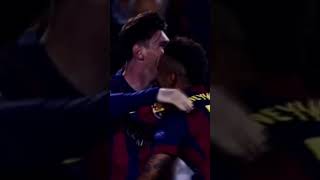 Neymar y messiii [upl. by Jones]