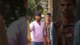 Sab maja lo comedy video trending comedy comedybaba comedymovies [upl. by Anavlis]