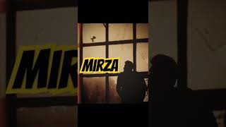 Mirza song cover song mirza punjabimusic punjab music viralshorts viralreel viral [upl. by Aneda]