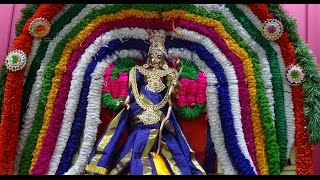 கந்த சஷ்டி கவசம்  Kanda Sashti Kavasam by Soolamangalam Sisters [upl. by Folsom]